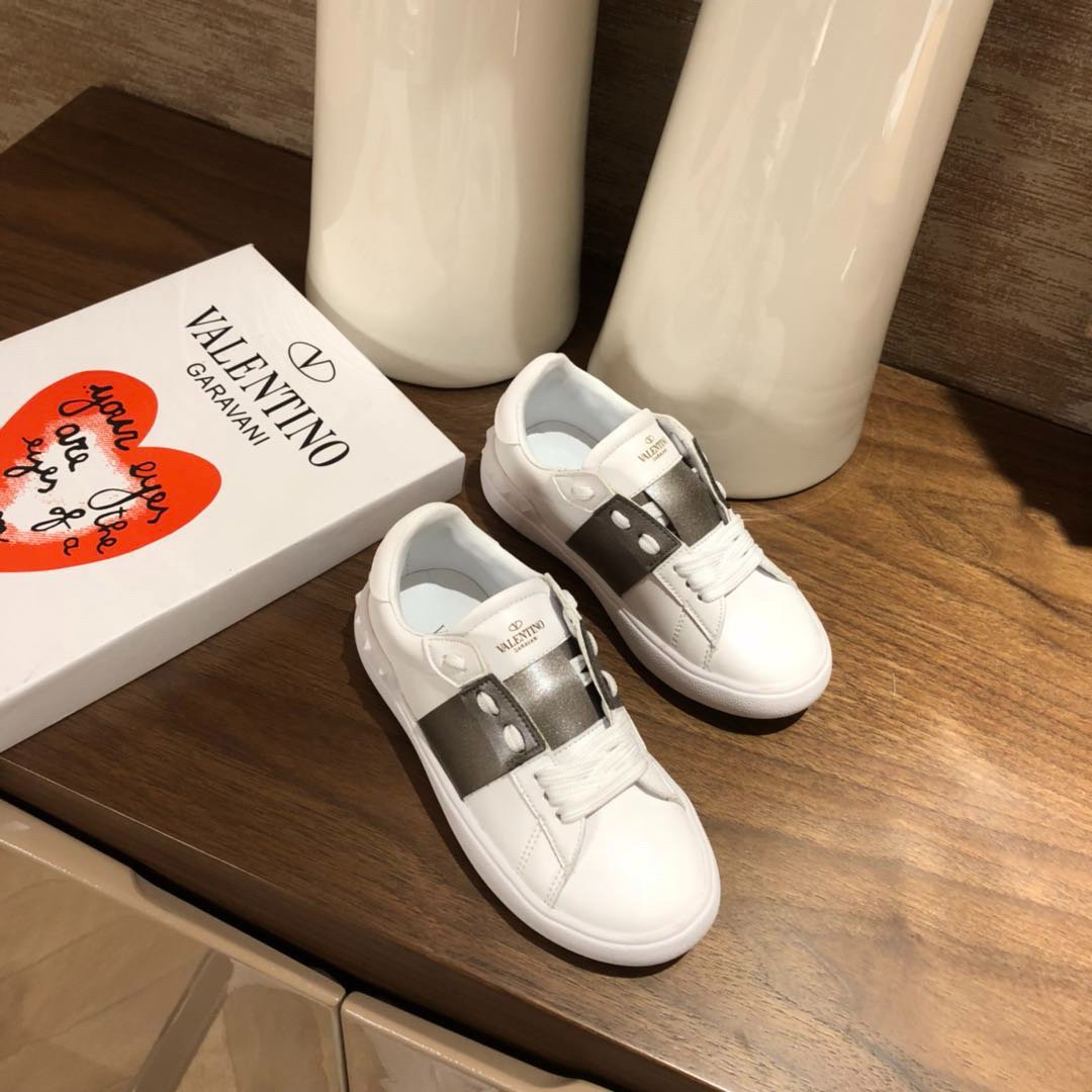 265 066#306 Kids-Shoes-Clothing-Yupoo-dyoomall-2021ss