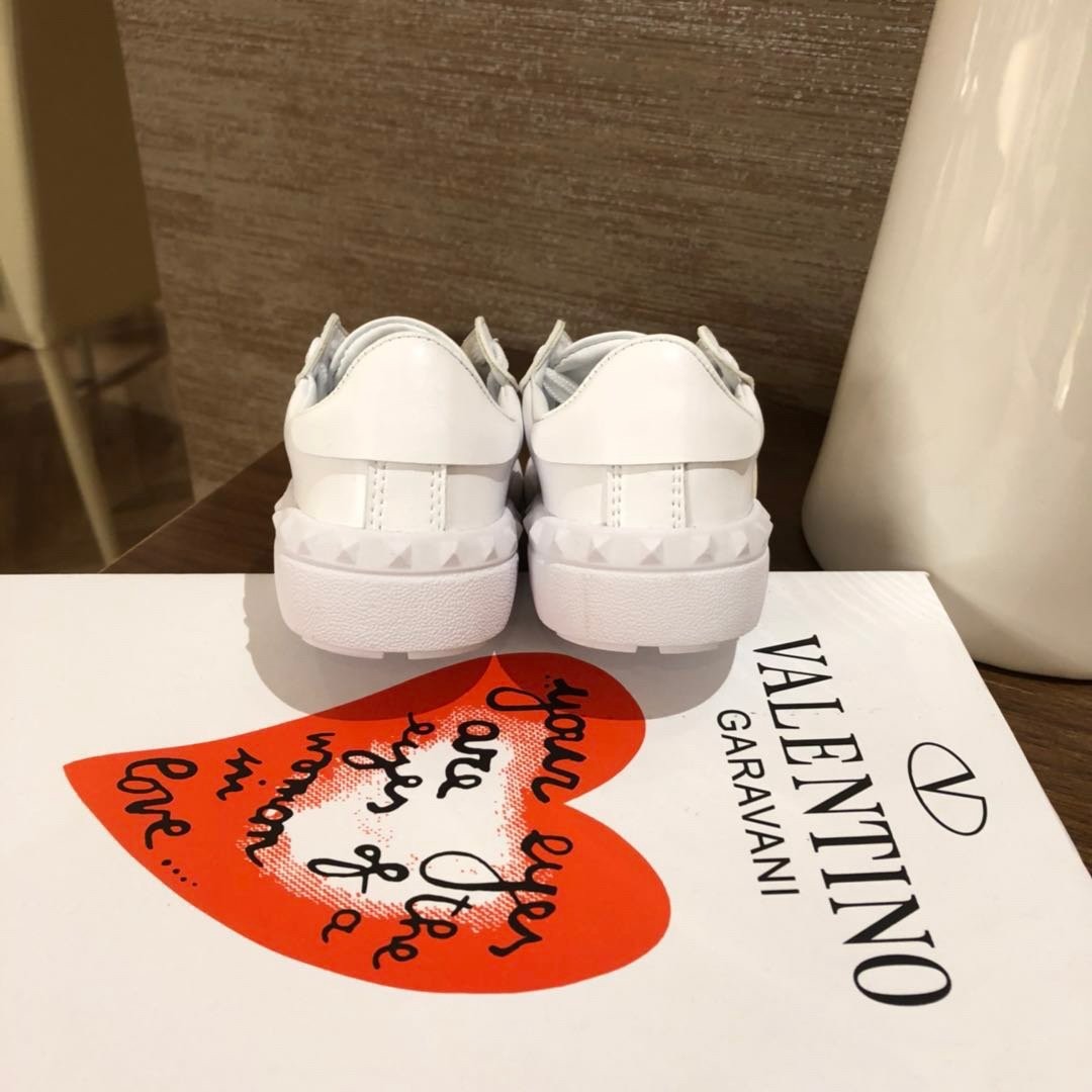 264 065#306 Kids-Shoes-Clothing-Yupoo-dyoomall-2021ss