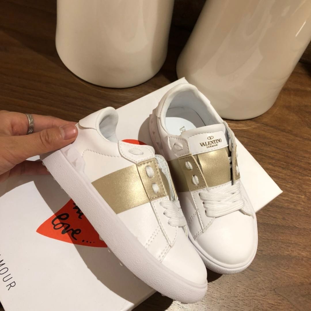 264 065#306 Kids-Shoes-Clothing-Yupoo-dyoomall-2021ss