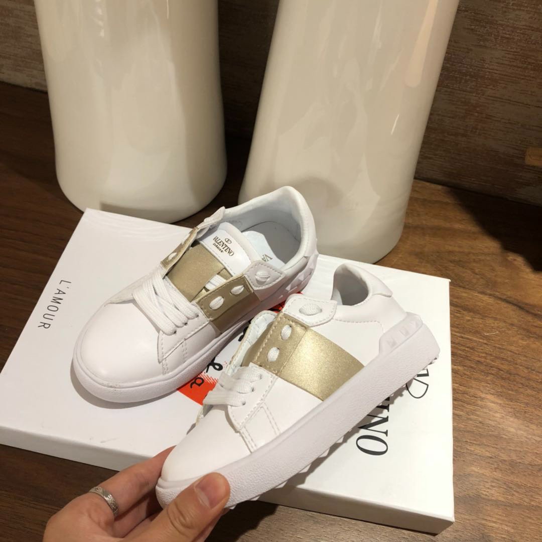264 065#306 Kids-Shoes-Clothing-Yupoo-dyoomall-2021ss