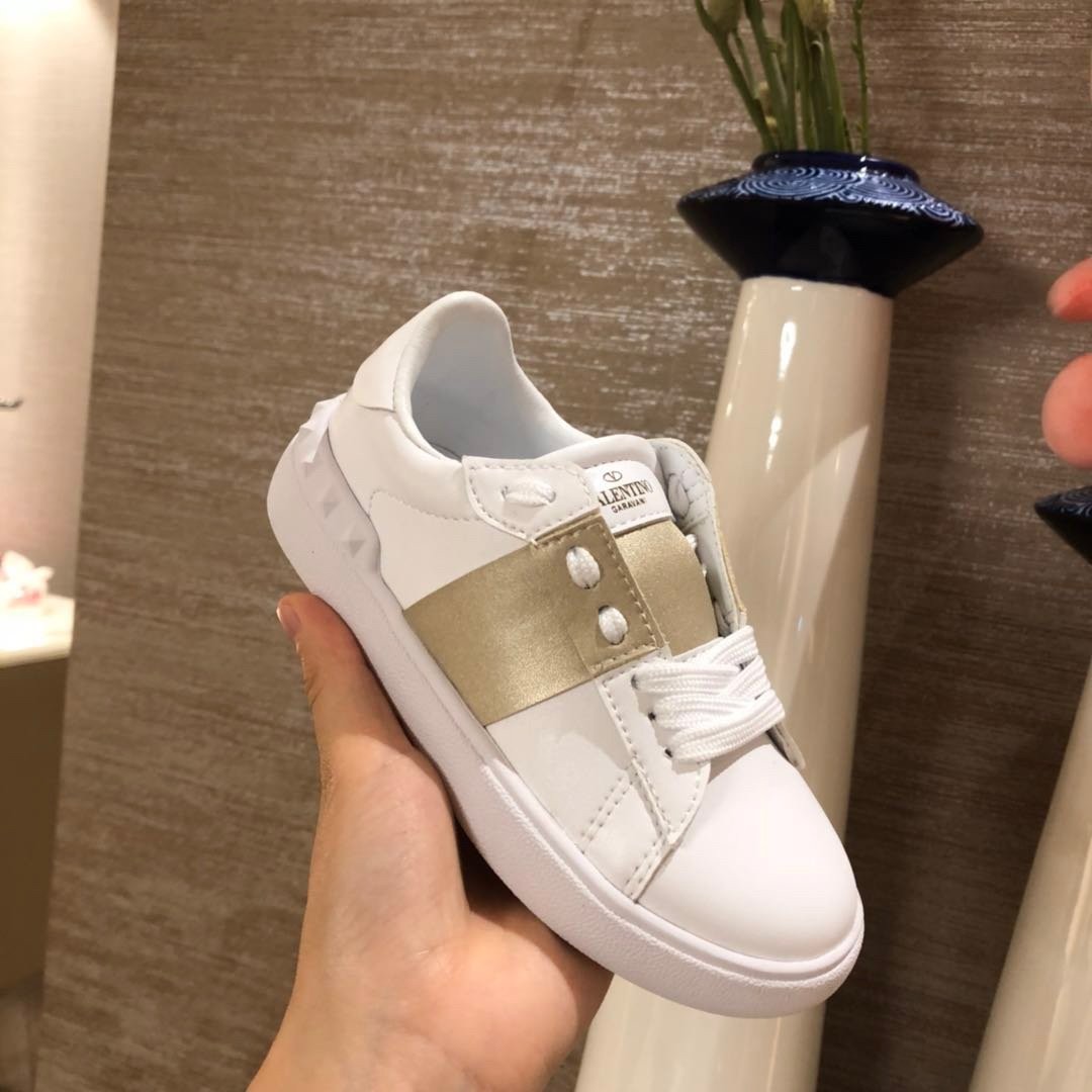 264 065#306 Kids-Shoes-Clothing-Yupoo-dyoomall-2021ss