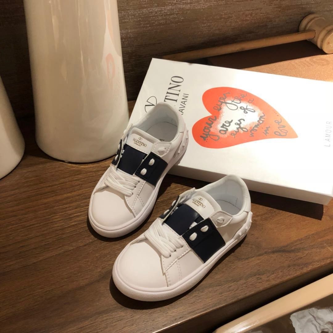 263 064#306 Kids-Shoes-Clothing-Yupoo-dyoomall-2021ss