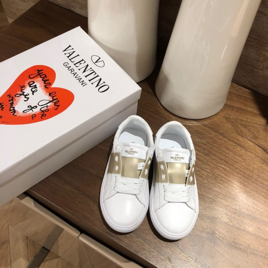 264 065#306 Kids-Shoes-Clothing-Yupoo-dyoomall-2021ss
