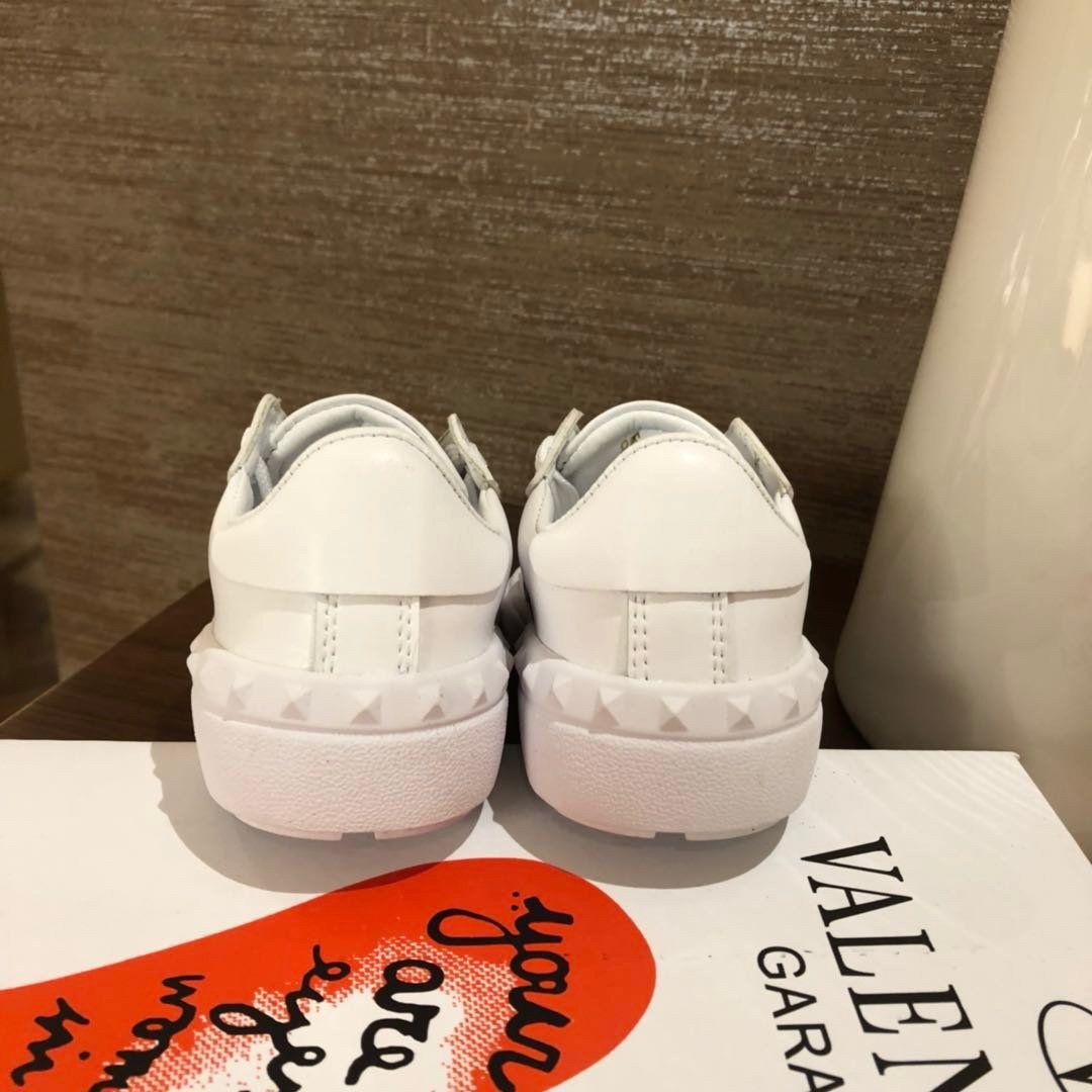 263 064#306 Kids-Shoes-Clothing-Yupoo-dyoomall-2021ss