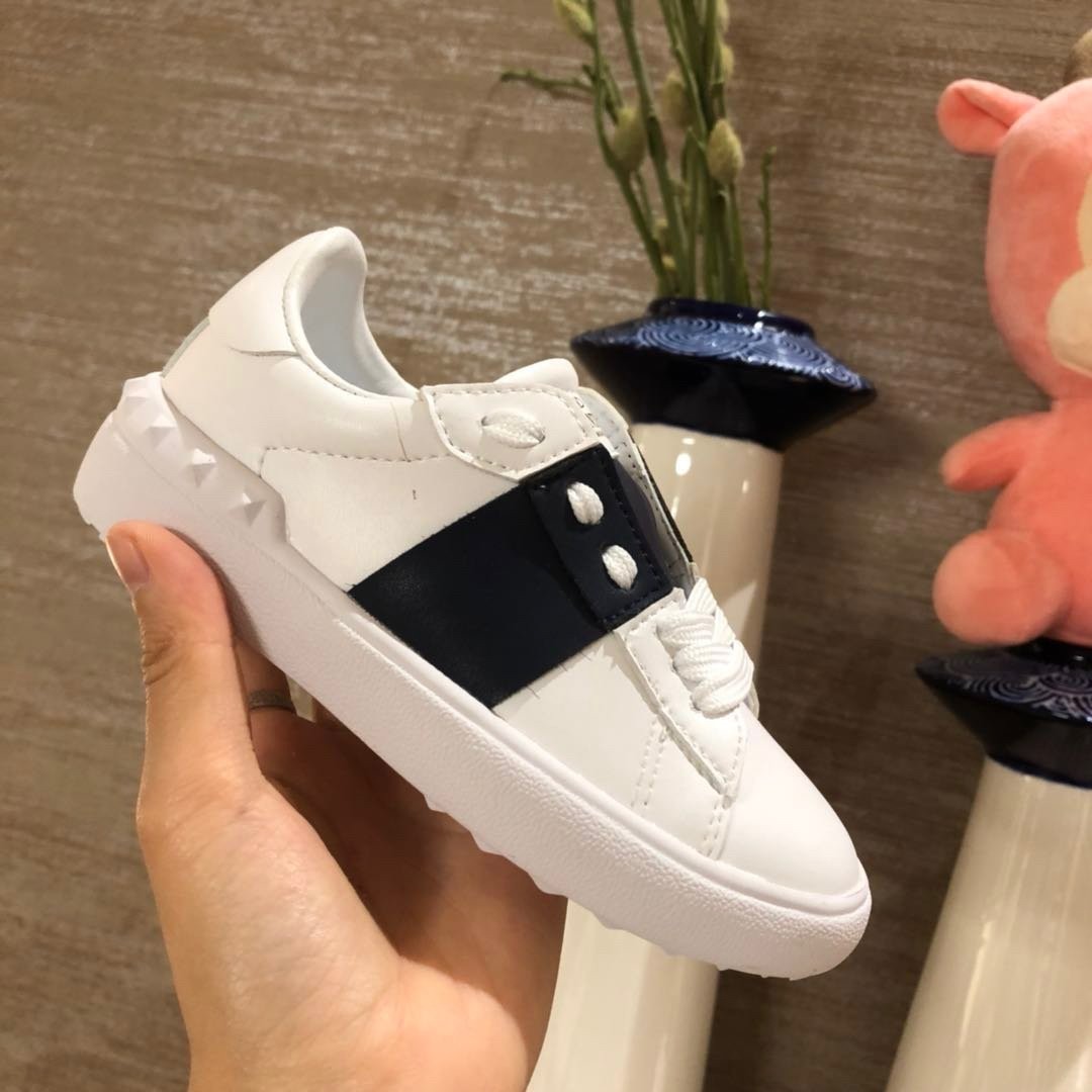 263 064#306 Kids-Shoes-Clothing-Yupoo-dyoomall-2021ss