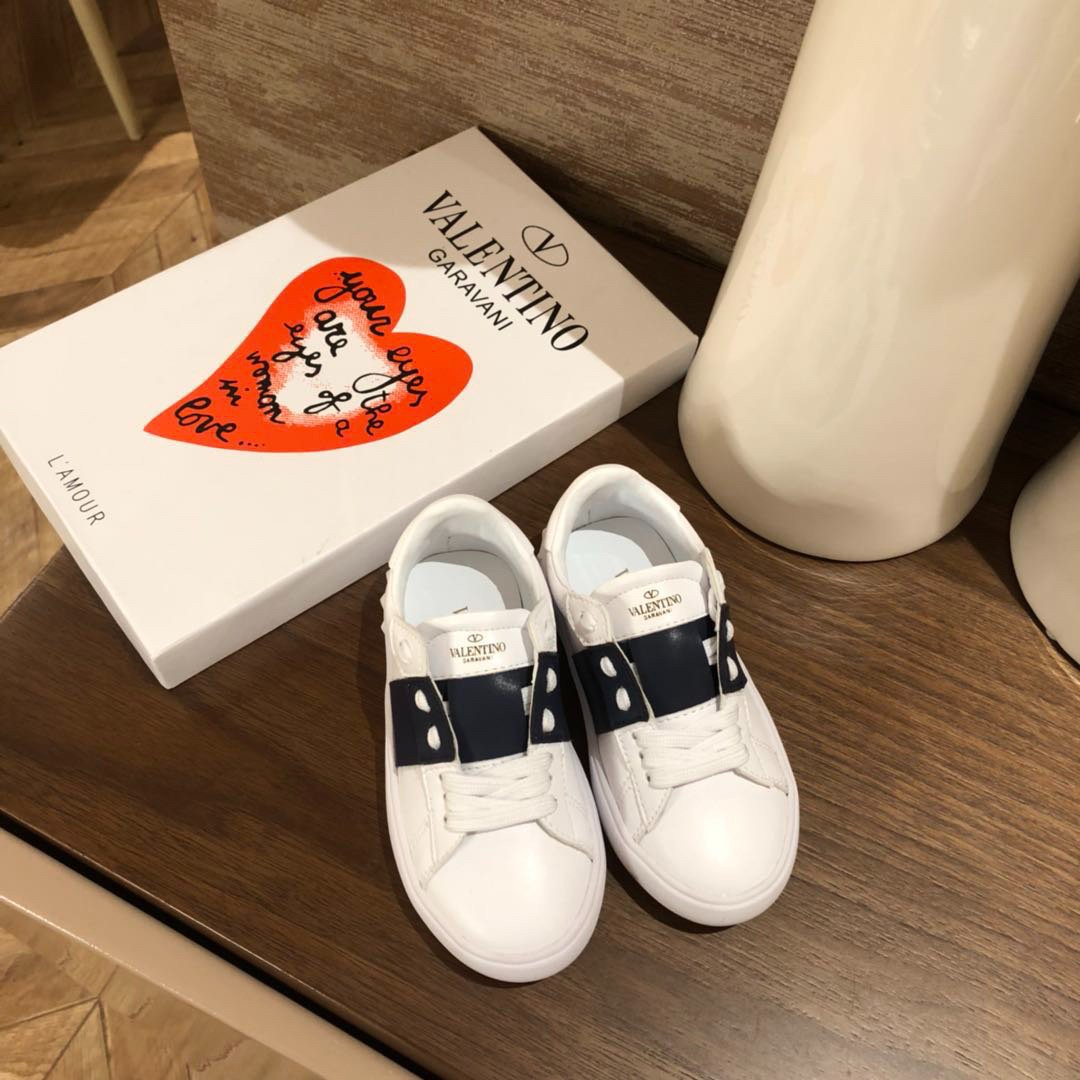 263 064#306 Kids-Shoes-Clothing-Yupoo-dyoomall-2021ss