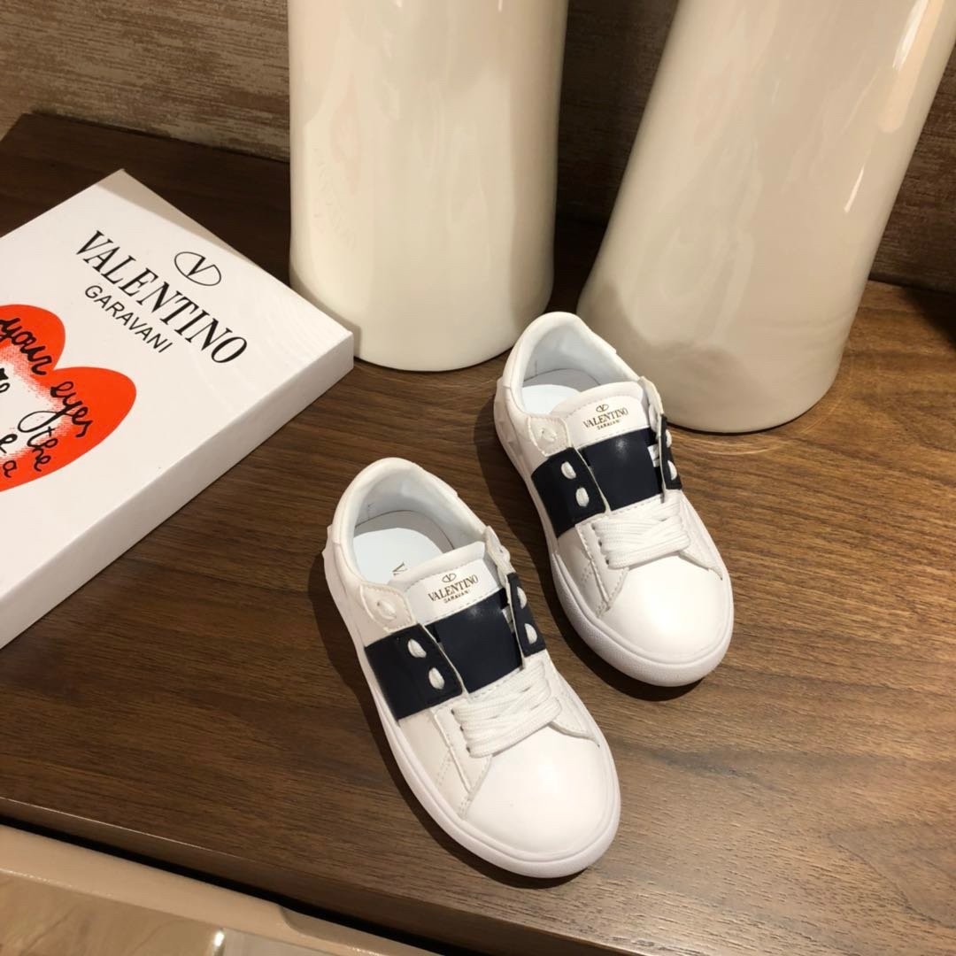 263 064#306 Kids-Shoes-Clothing-Yupoo-dyoomall-2021ss