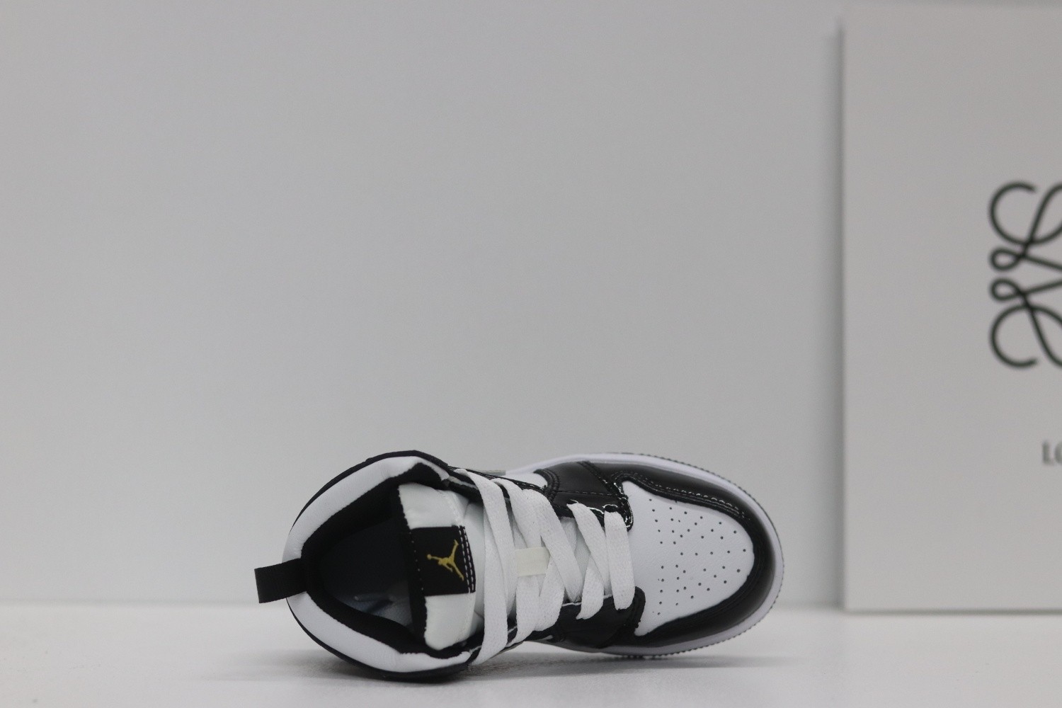 262 061#306 Kids-Shoes-Clothing-Yupoo-dyoomall-2021ss