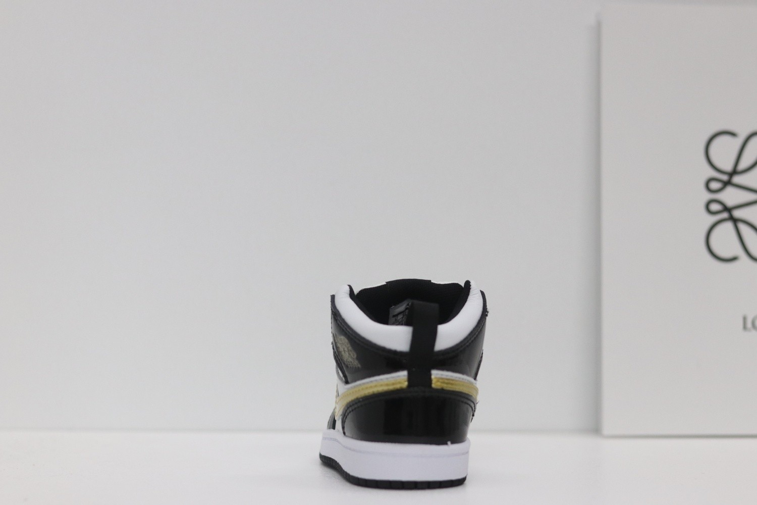 262 061#306 Kids-Shoes-Clothing-Yupoo-dyoomall-2021ss
