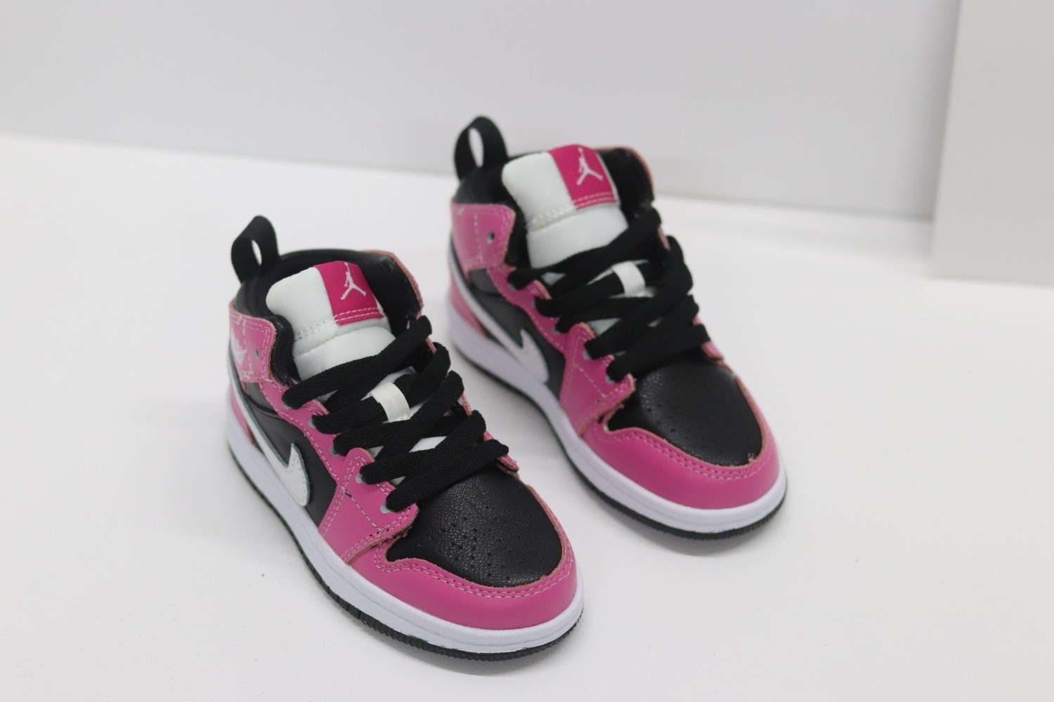 261 060#306 Kids-Shoes-Clothing-Yupoo-dyoomall-2021ss