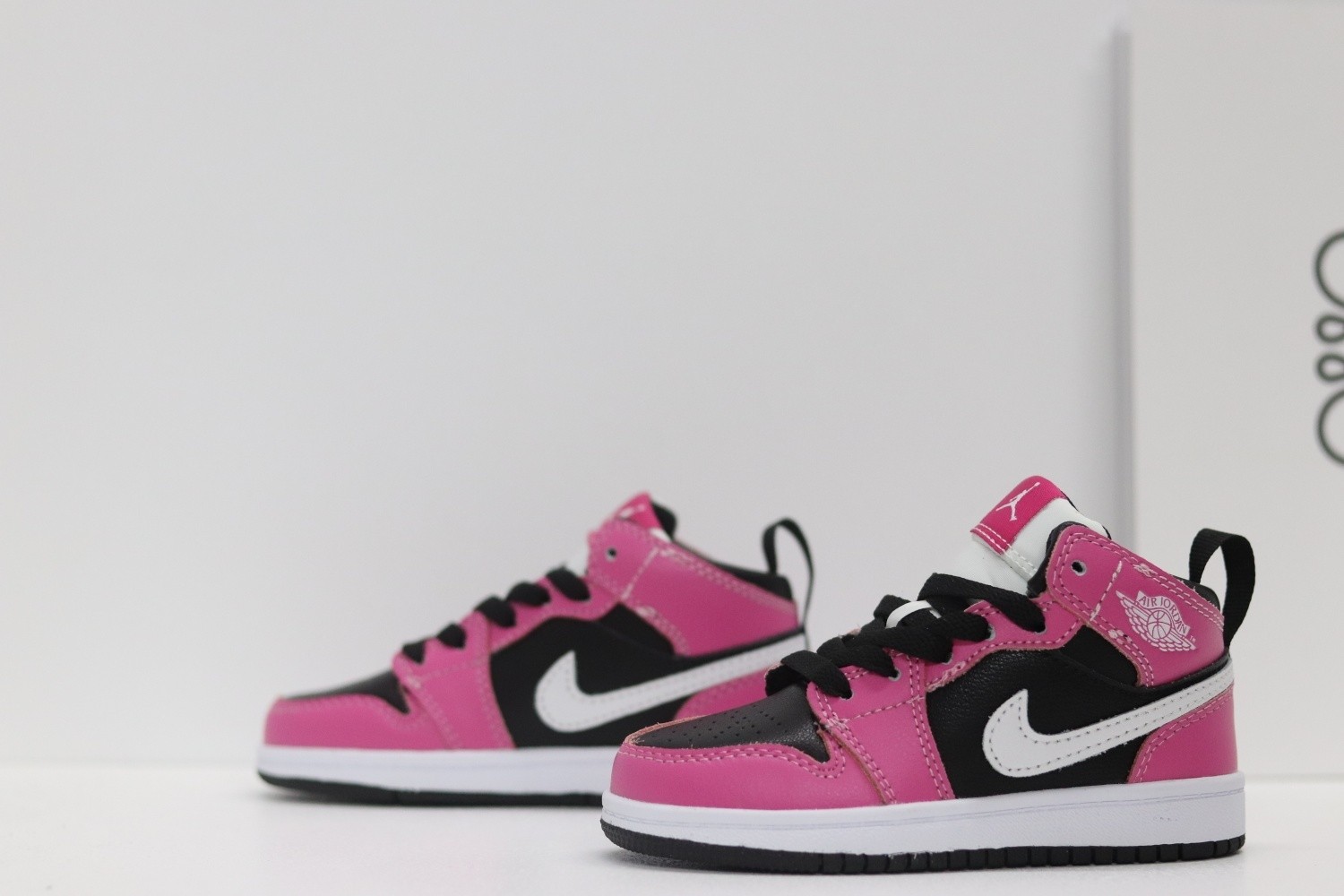261 060#306 Kids-Shoes-Clothing-Yupoo-dyoomall-2021ss