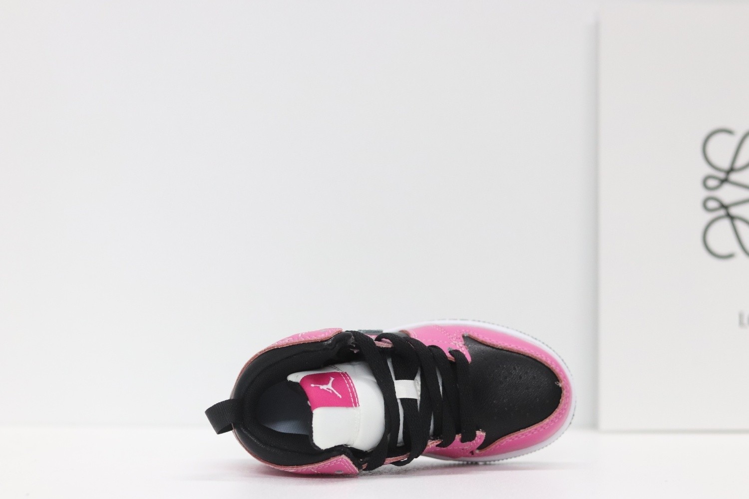 261 060#306 Kids-Shoes-Clothing-Yupoo-dyoomall-2021ss