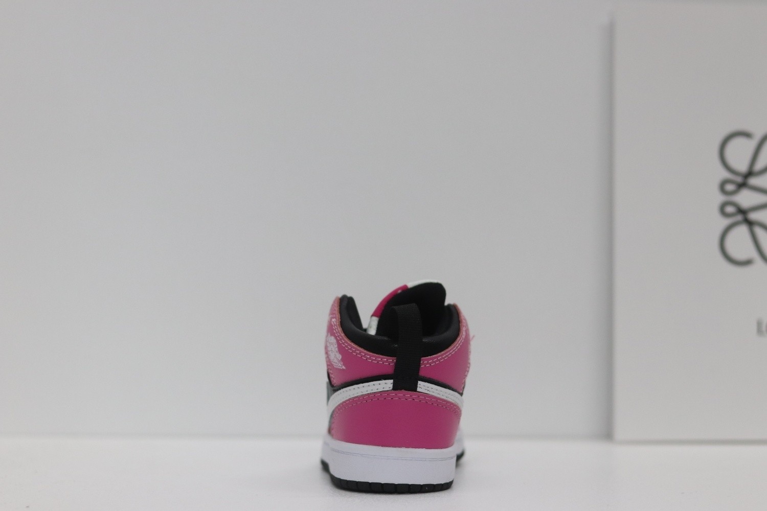 261 060#306 Kids-Shoes-Clothing-Yupoo-dyoomall-2021ss