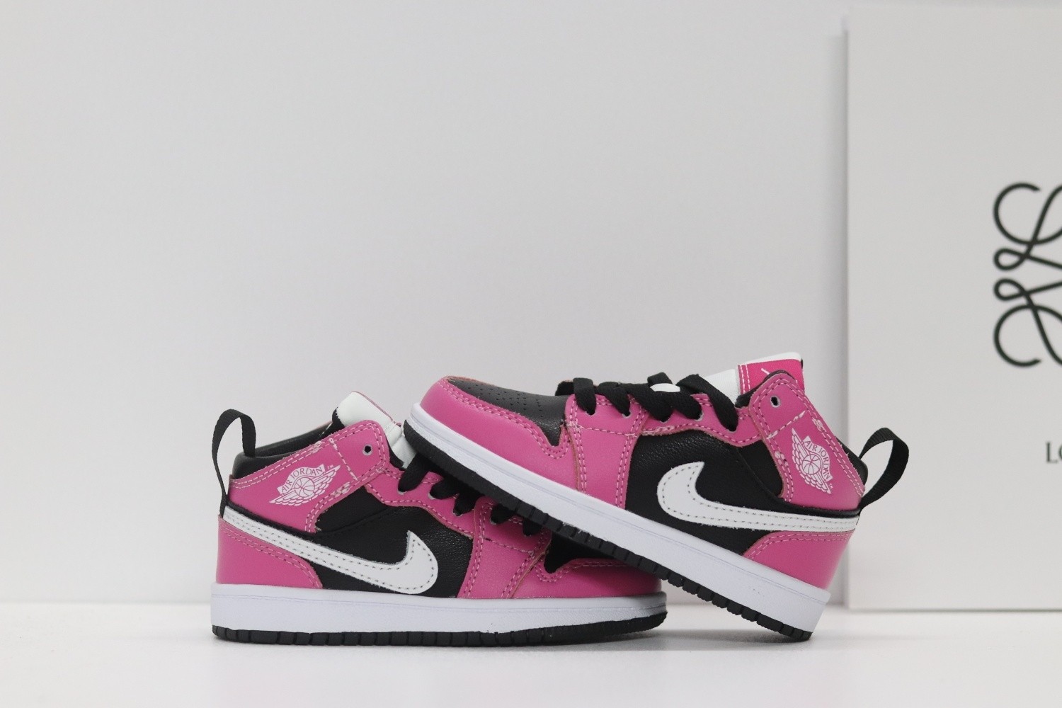 261 060#306 Kids-Shoes-Clothing-Yupoo-dyoomall-2021ss