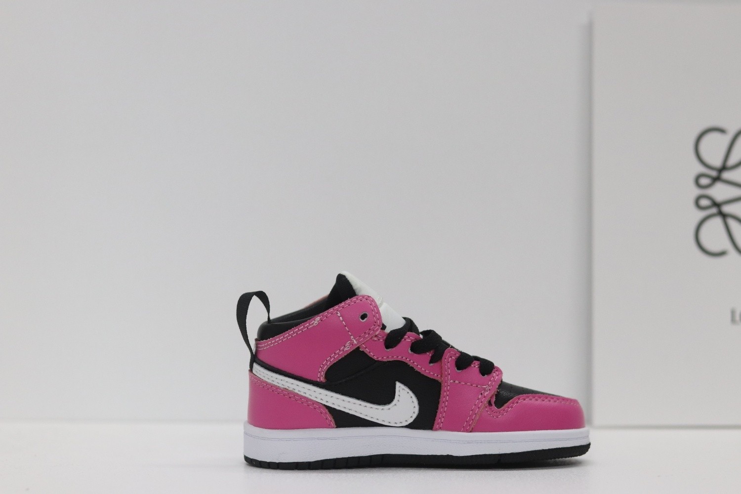261 060#306 Kids-Shoes-Clothing-Yupoo-dyoomall-2021ss