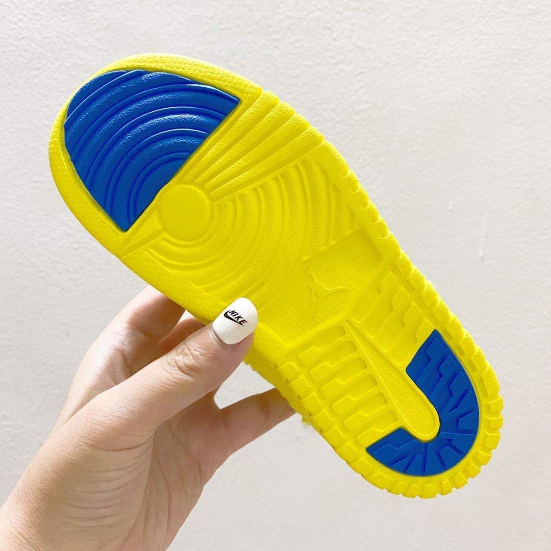 260 056#306 Kids-Shoes-Clothing-Yupoo-dyoomall-2021ss