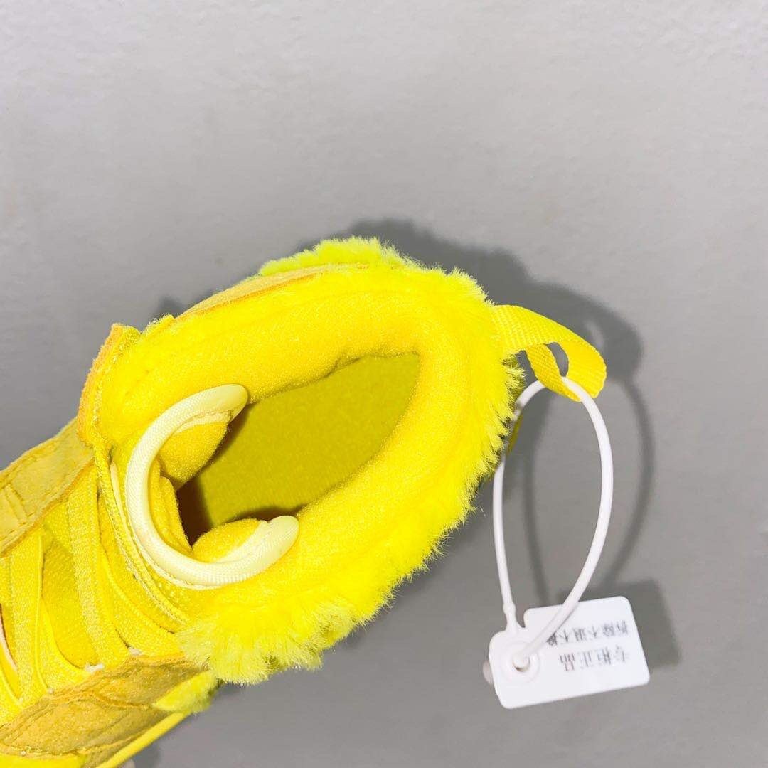 260 056#306 Kids-Shoes-Clothing-Yupoo-dyoomall-2021ss