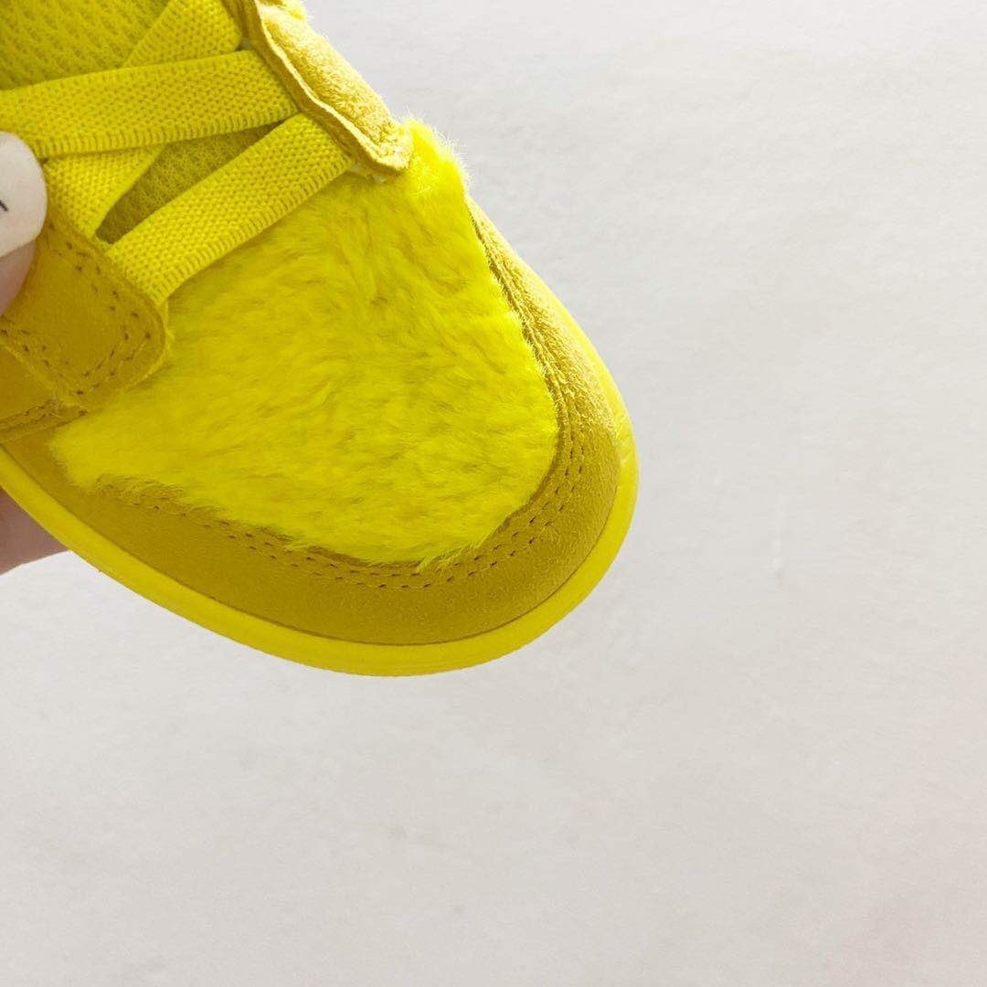 260 056#306 Kids-Shoes-Clothing-Yupoo-dyoomall-2021ss