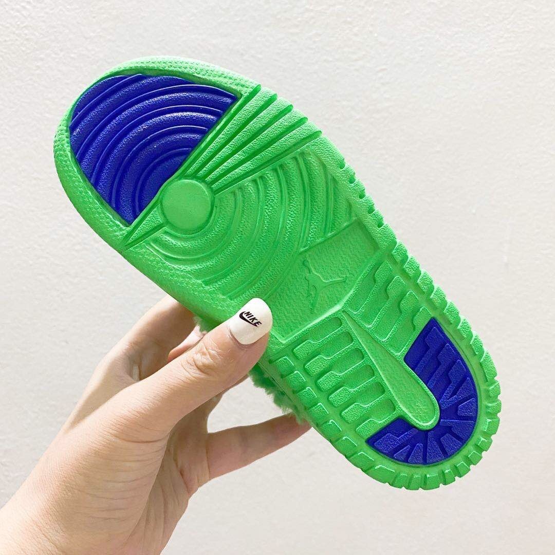 259 055#306 Kids-Shoes-Clothing-Yupoo-dyoomall-2021ss