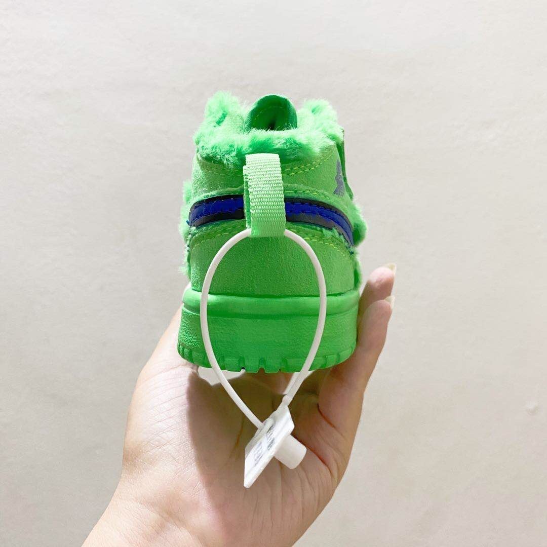 259 055#306 Kids-Shoes-Clothing-Yupoo-dyoomall-2021ss