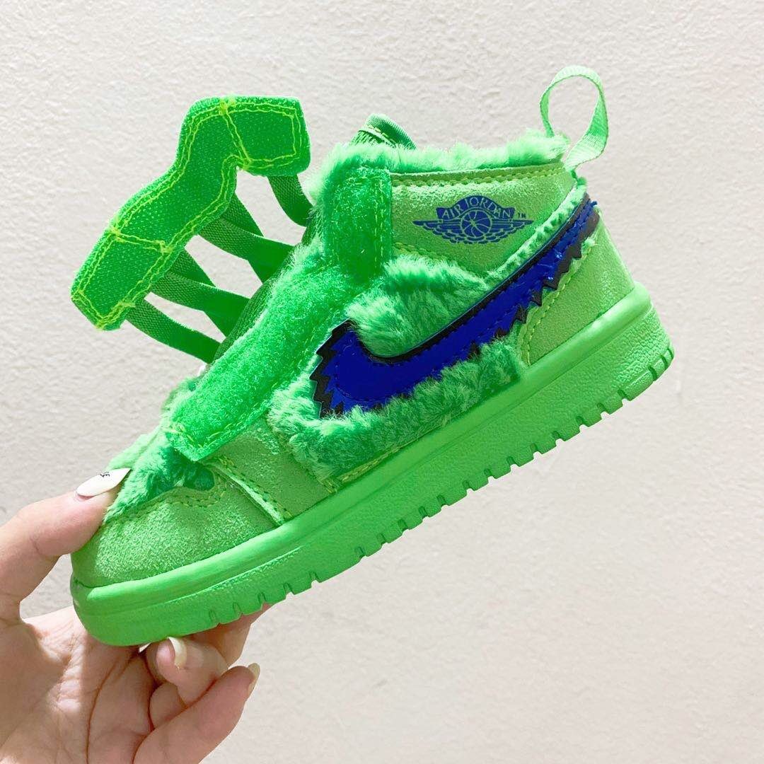 259 055#306 Kids-Shoes-Clothing-Yupoo-dyoomall-2021ss