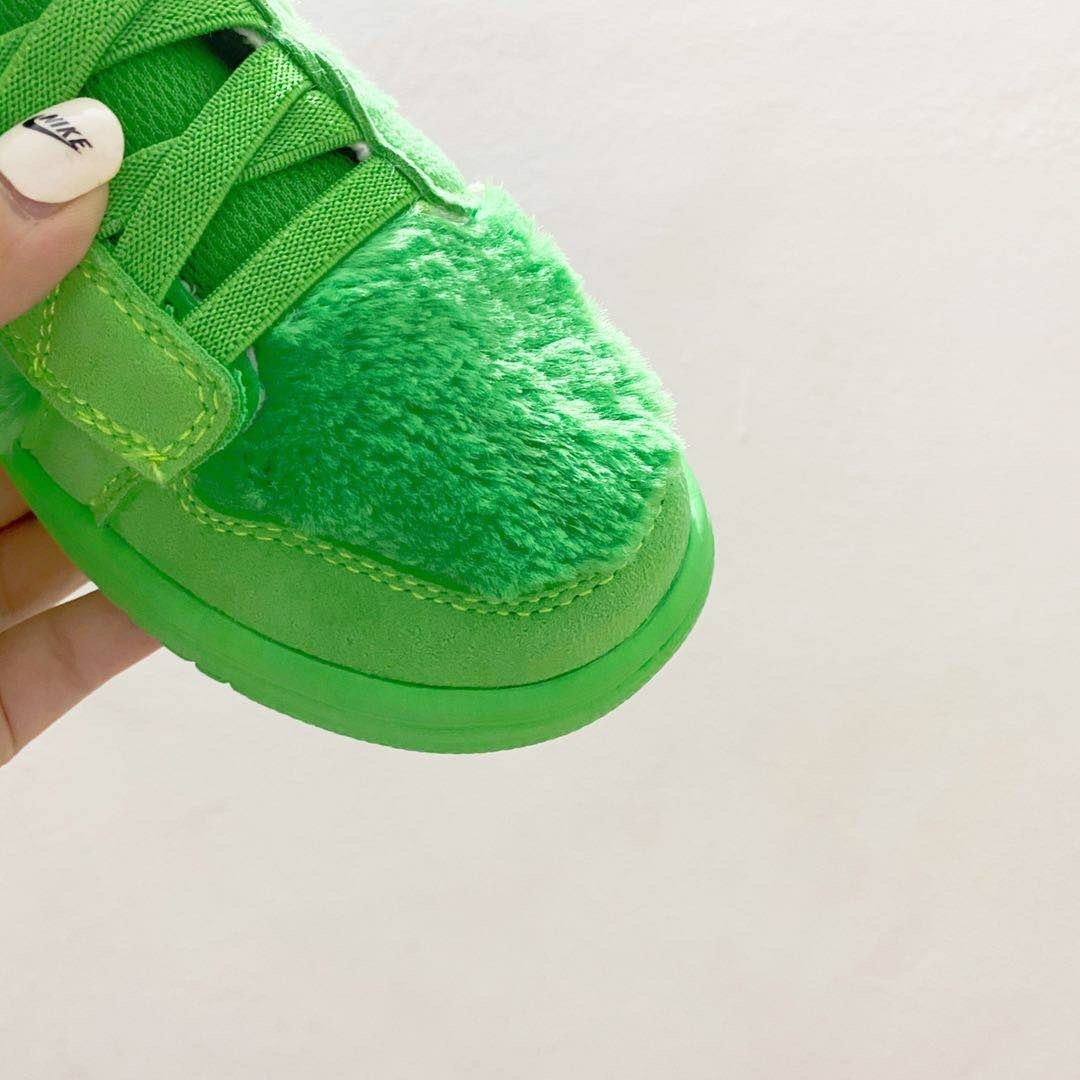 259 055#306 Kids-Shoes-Clothing-Yupoo-dyoomall-2021ss