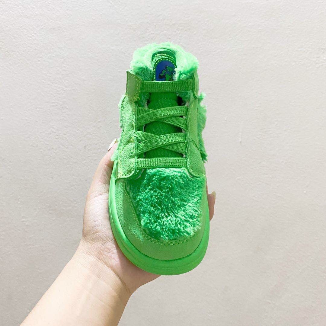 259 055#306 Kids-Shoes-Clothing-Yupoo-dyoomall-2021ss