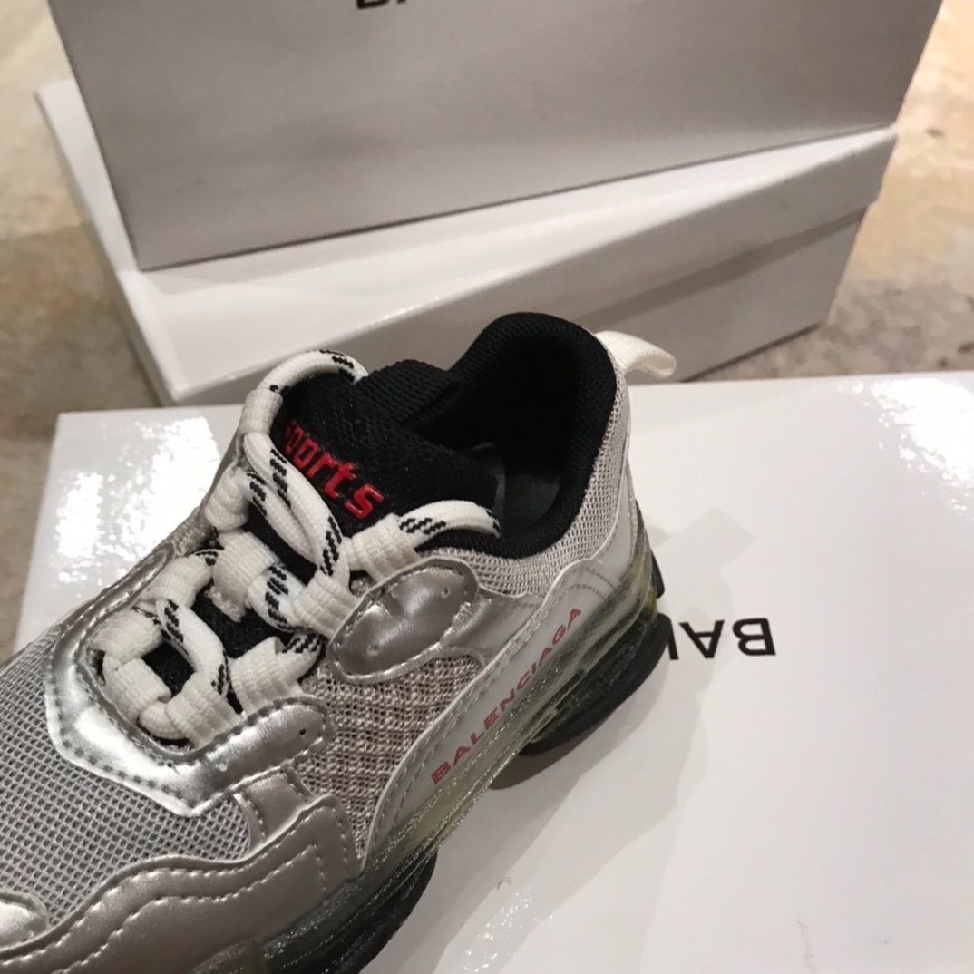 258 050#306 Kids-Shoes-Clothing-Yupoo-dyoomall-2021ss