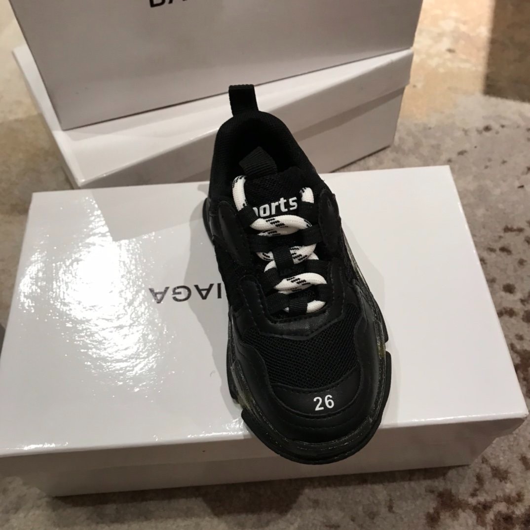 256 048#306 Kids-Shoes-Clothing-Yupoo-dyoomall-2021ss