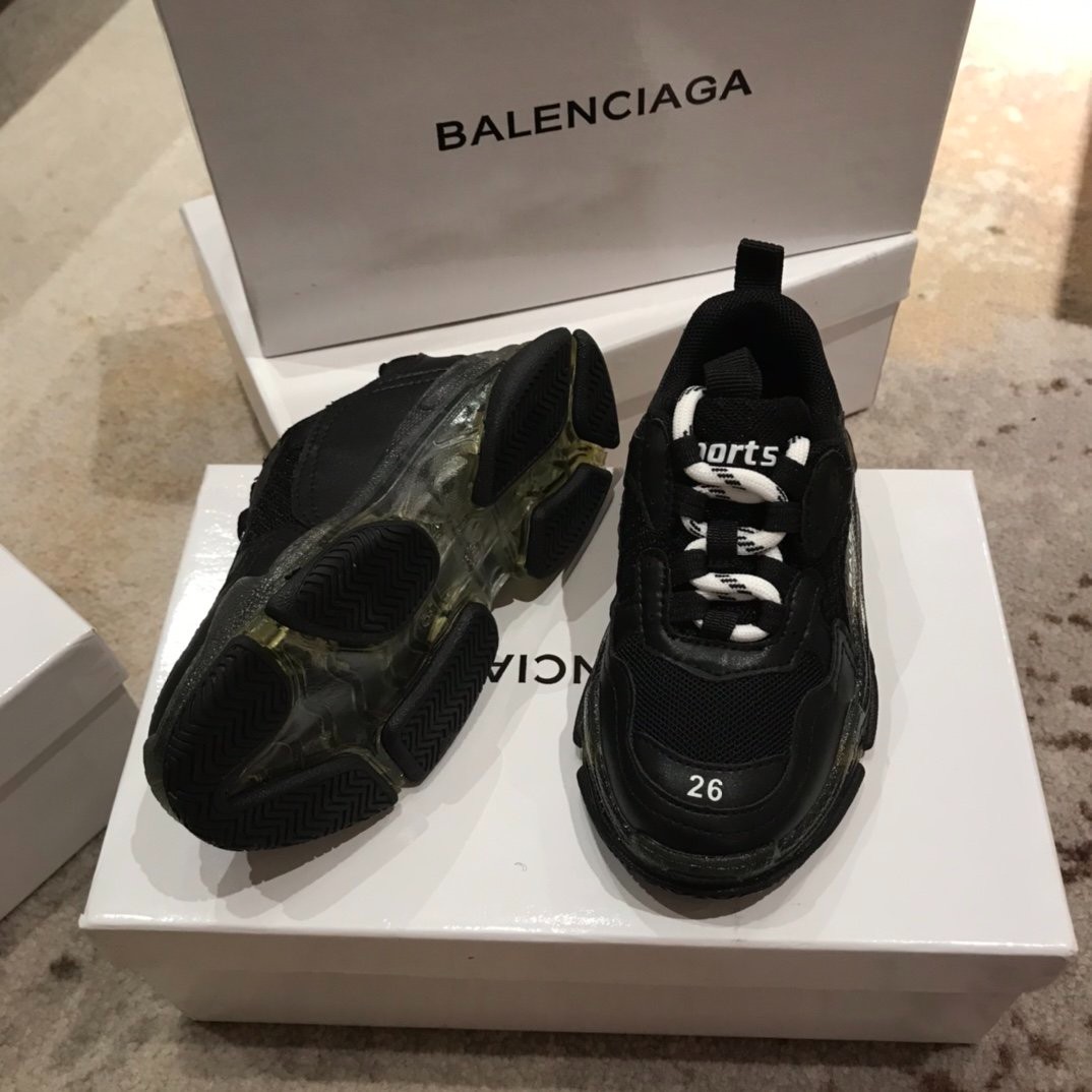 256 048#306 Kids-Shoes-Clothing-Yupoo-dyoomall-2021ss