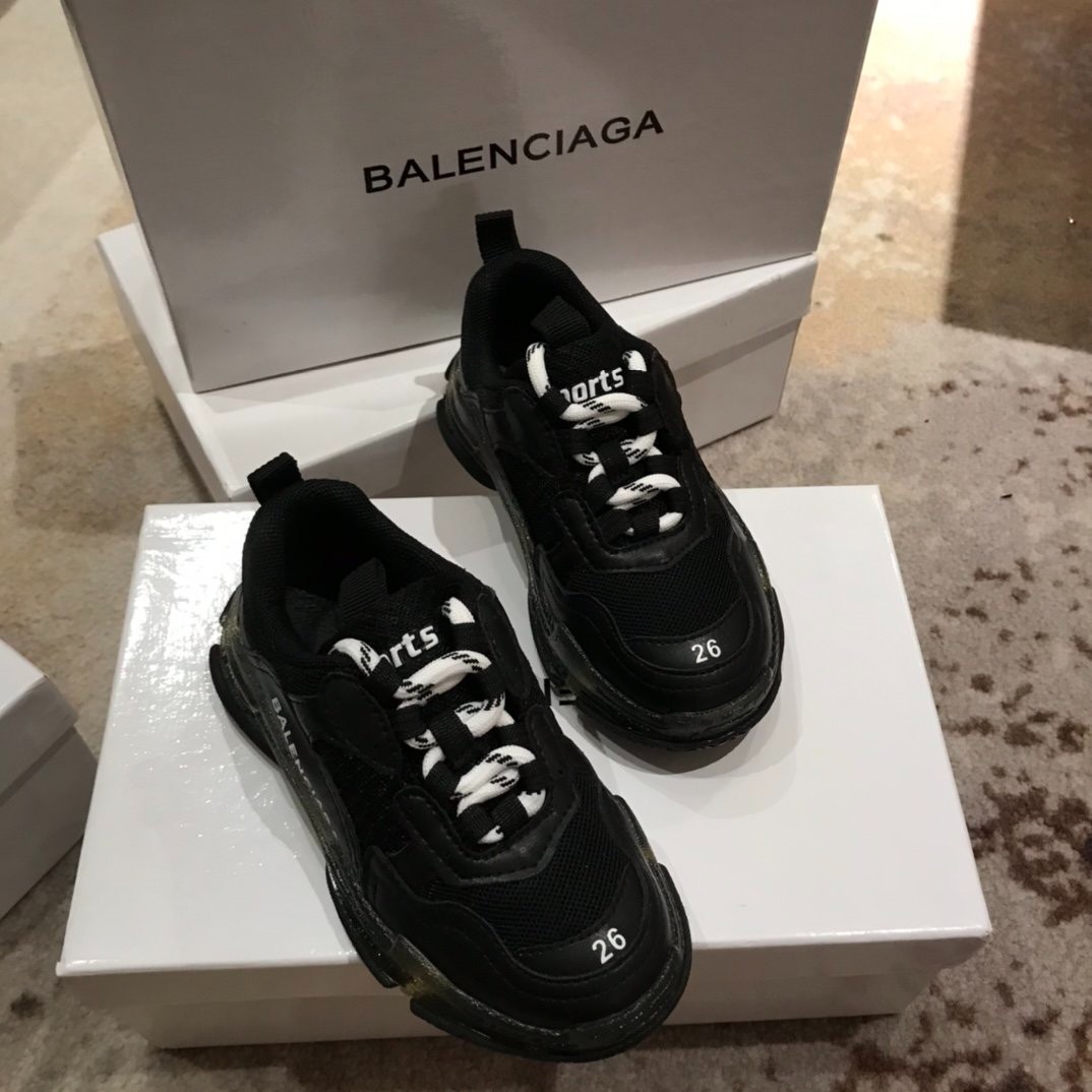 256 048#306 Kids-Shoes-Clothing-Yupoo-dyoomall-2021ss