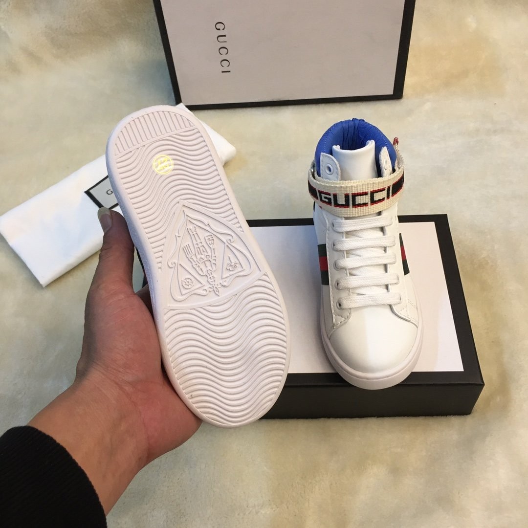255 042#306 Kids-Shoes-Clothing-Yupoo-dyoomall-2021ss