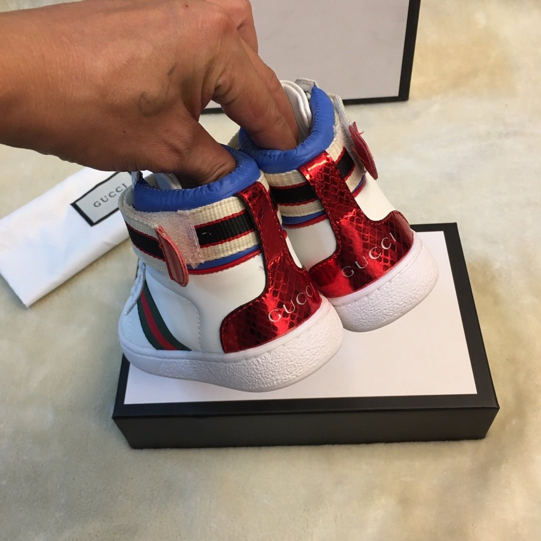 255 042#306 Kids-Shoes-Clothing-Yupoo-dyoomall-2021ss