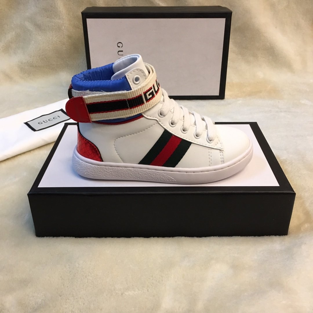 255 042#306 Kids-Shoes-Clothing-Yupoo-dyoomall-2021ss