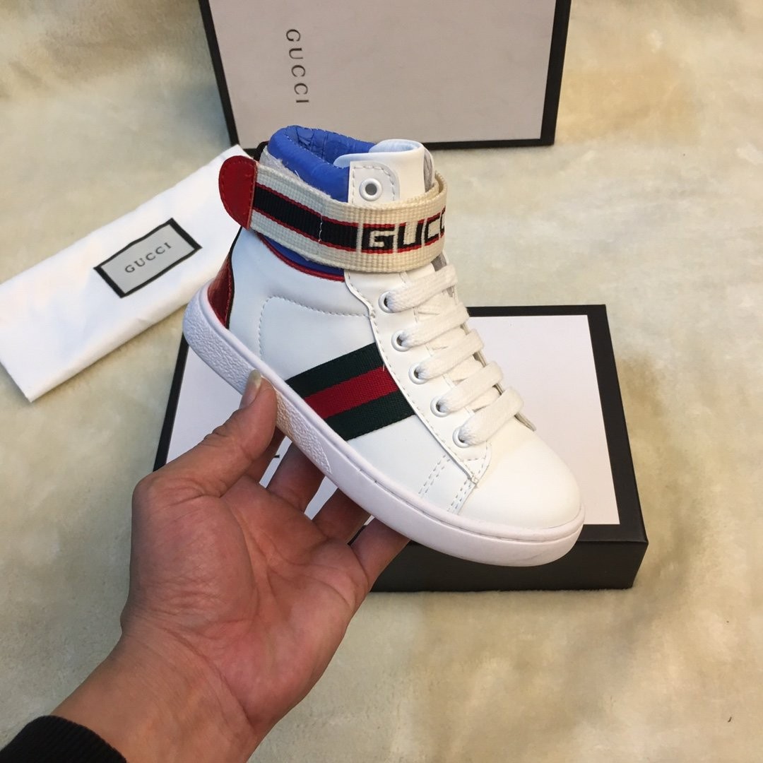 255 042#306 Kids-Shoes-Clothing-Yupoo-dyoomall-2021ss