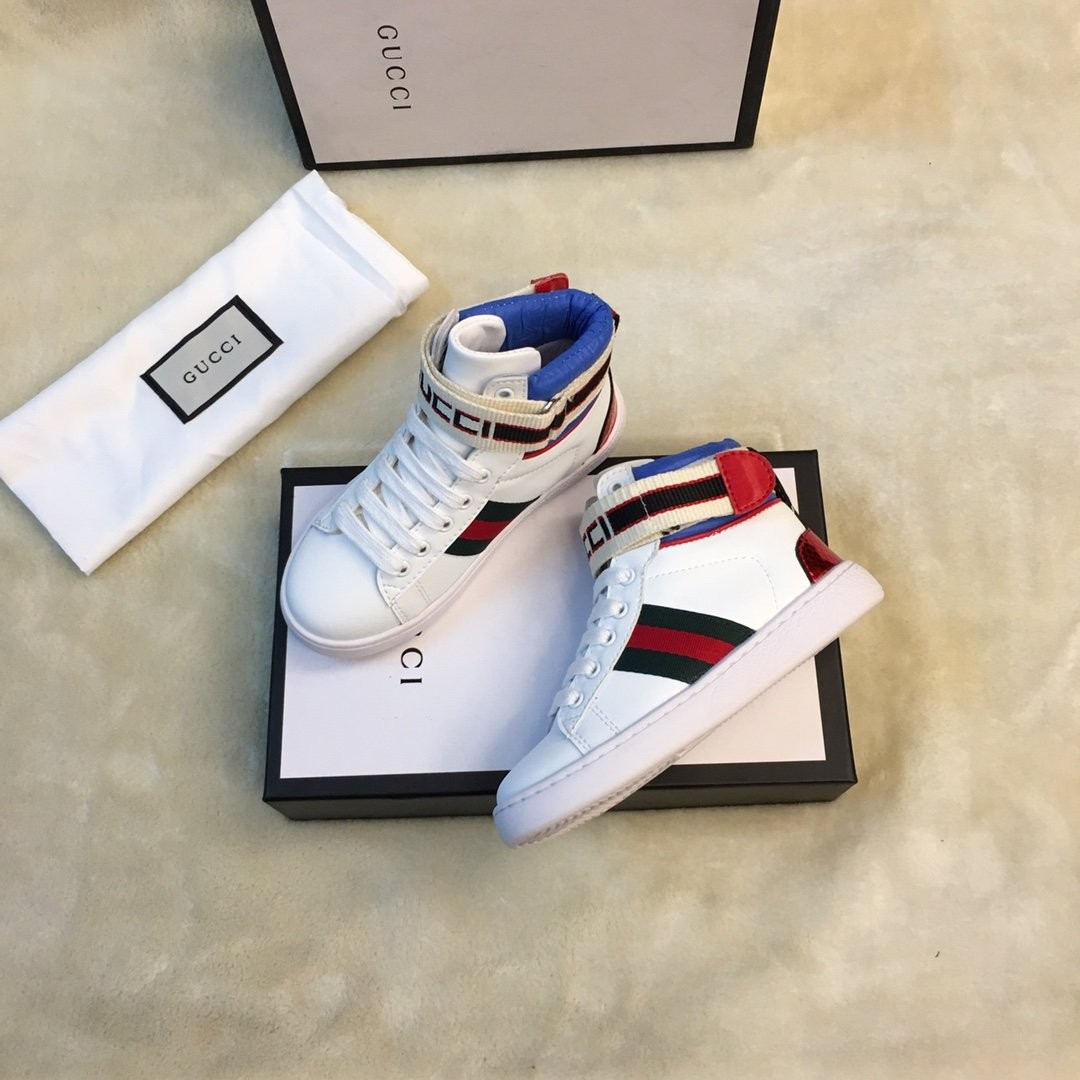 255 042#306 Kids-Shoes-Clothing-Yupoo-dyoomall-2021ss