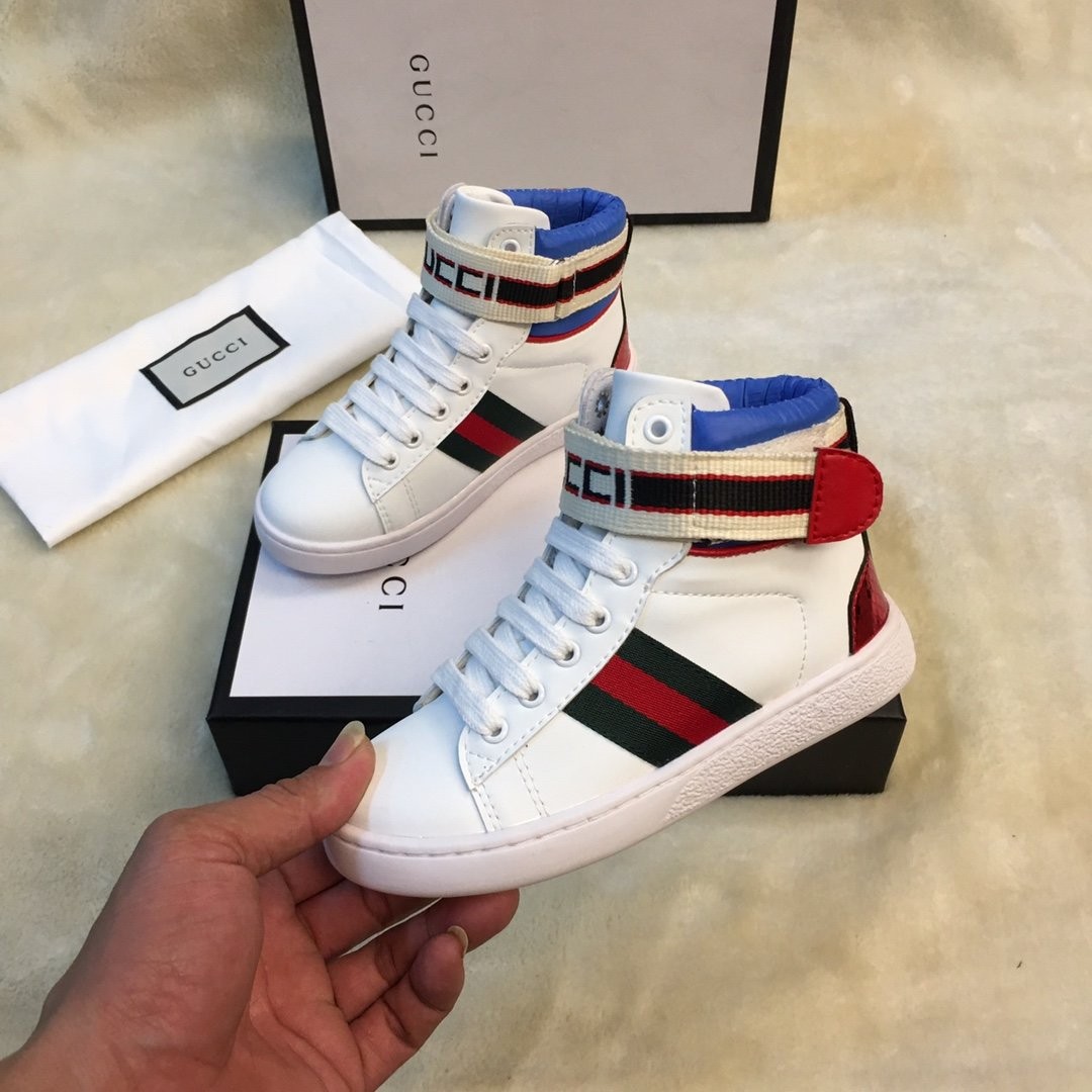 255 042#306 Kids-Shoes-Clothing-Yupoo-dyoomall-2021ss