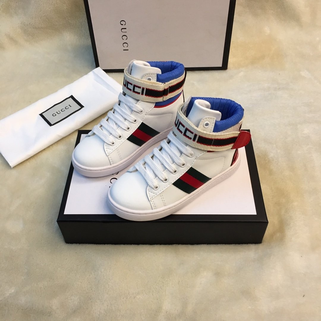 255 042#306 Kids-Shoes-Clothing-Yupoo-dyoomall-2021ss