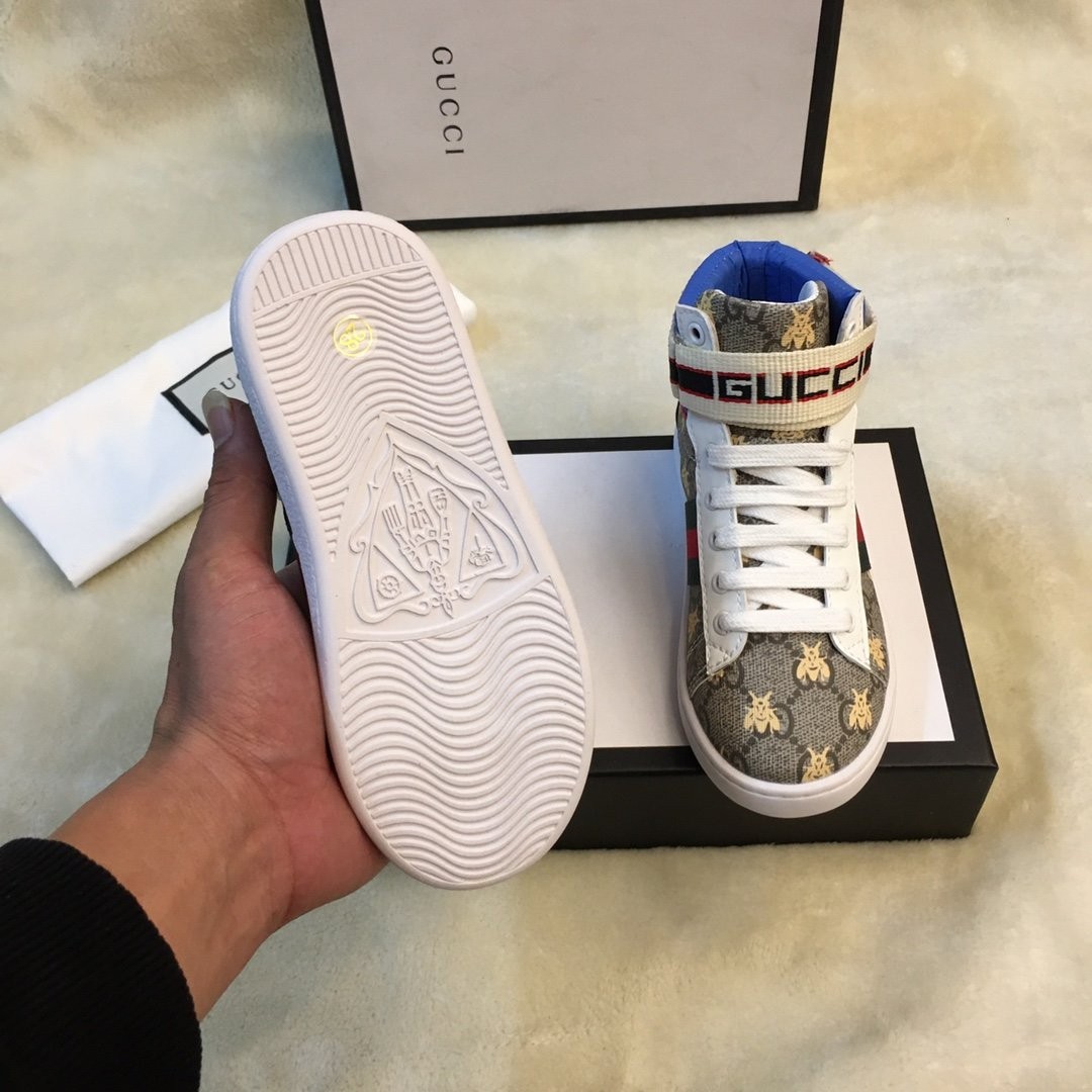 254 041#306 Kids-Shoes-Clothing-Yupoo-dyoomall-2021ss