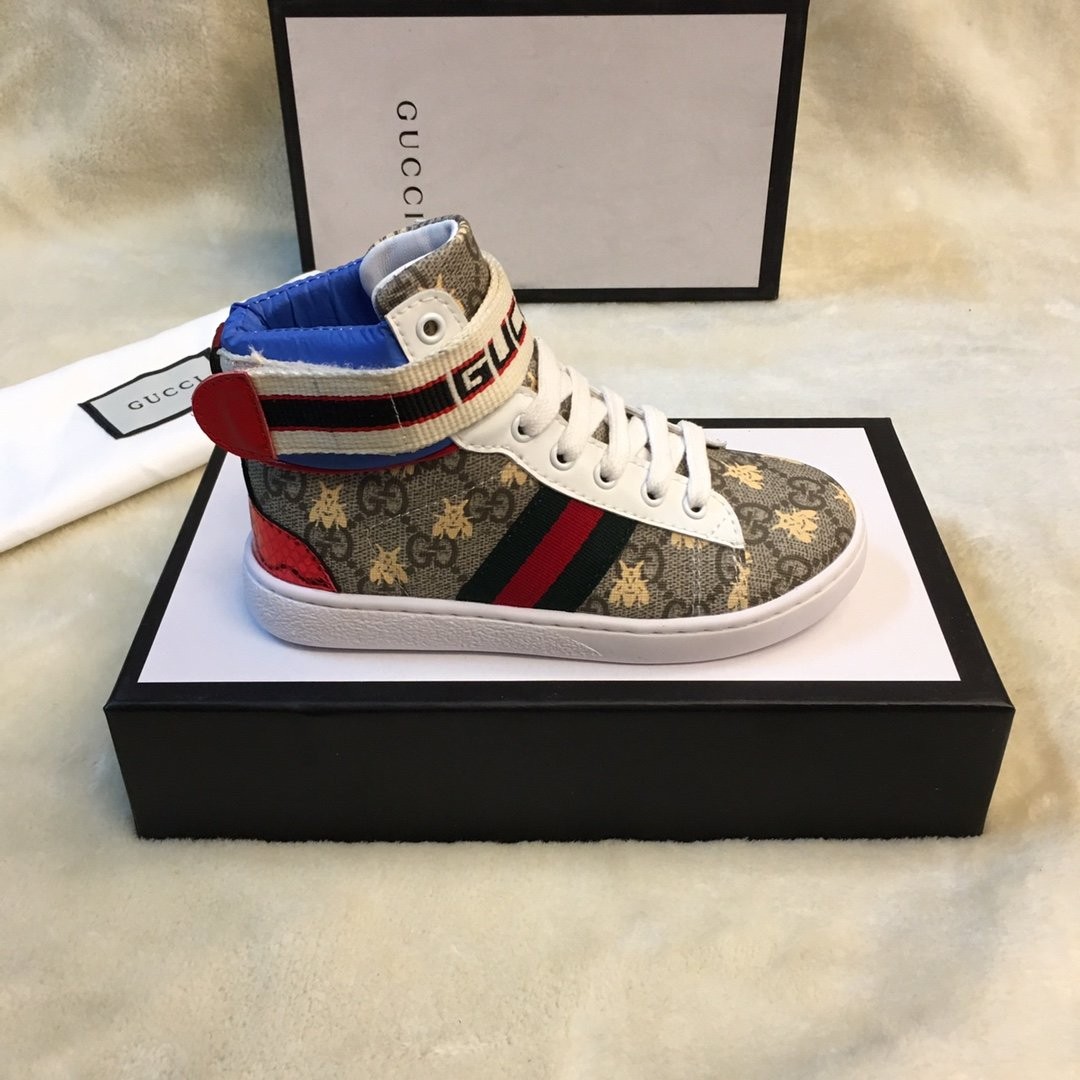 254 041#306 Kids-Shoes-Clothing-Yupoo-dyoomall-2021ss