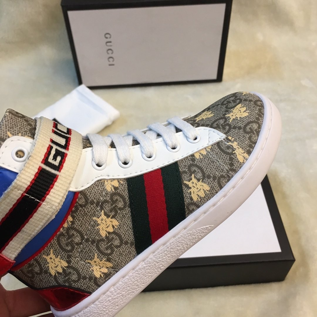 254 041#306 Kids-Shoes-Clothing-Yupoo-dyoomall-2021ss