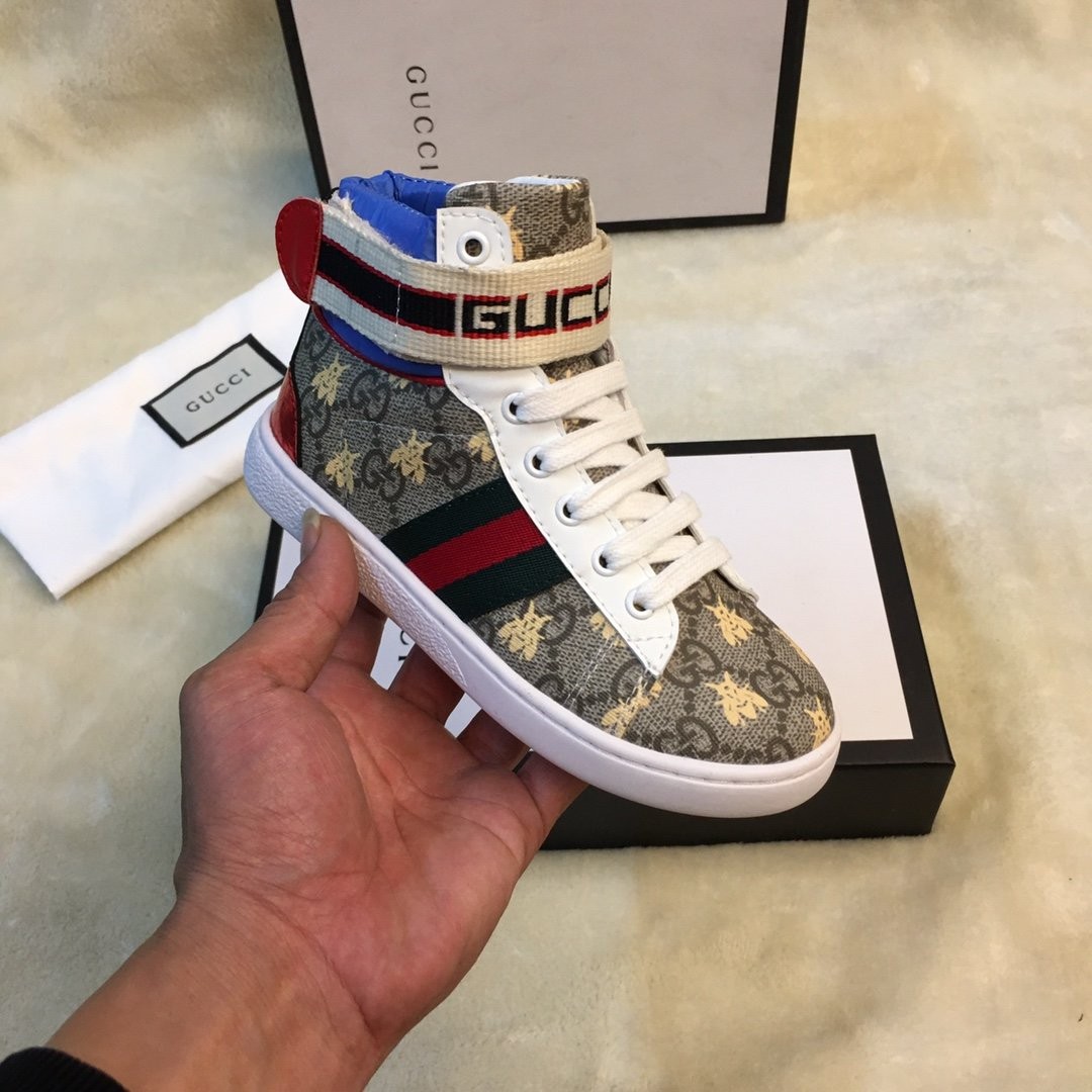 254 041#306 Kids-Shoes-Clothing-Yupoo-dyoomall-2021ss