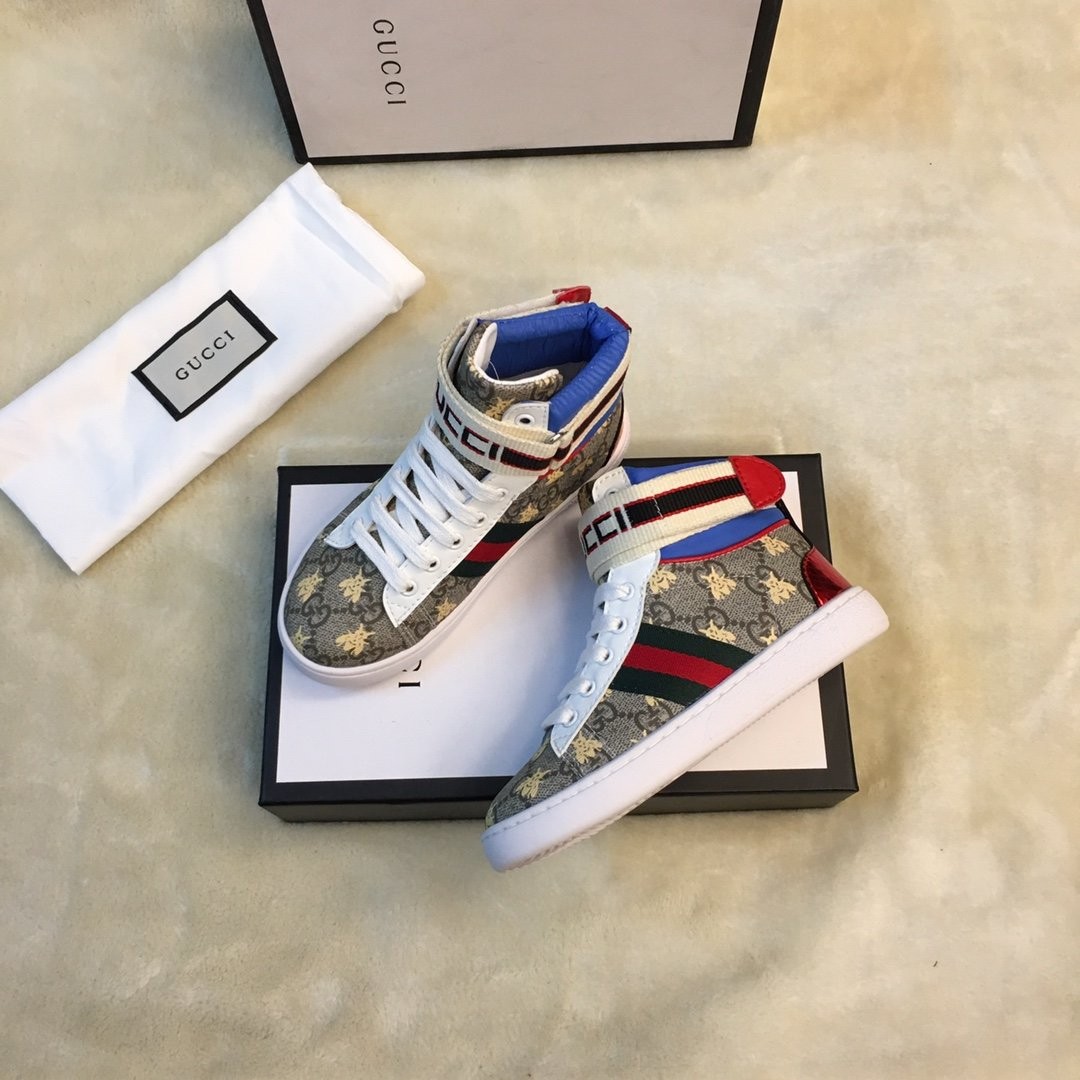 254 041#306 Kids-Shoes-Clothing-Yupoo-dyoomall-2021ss