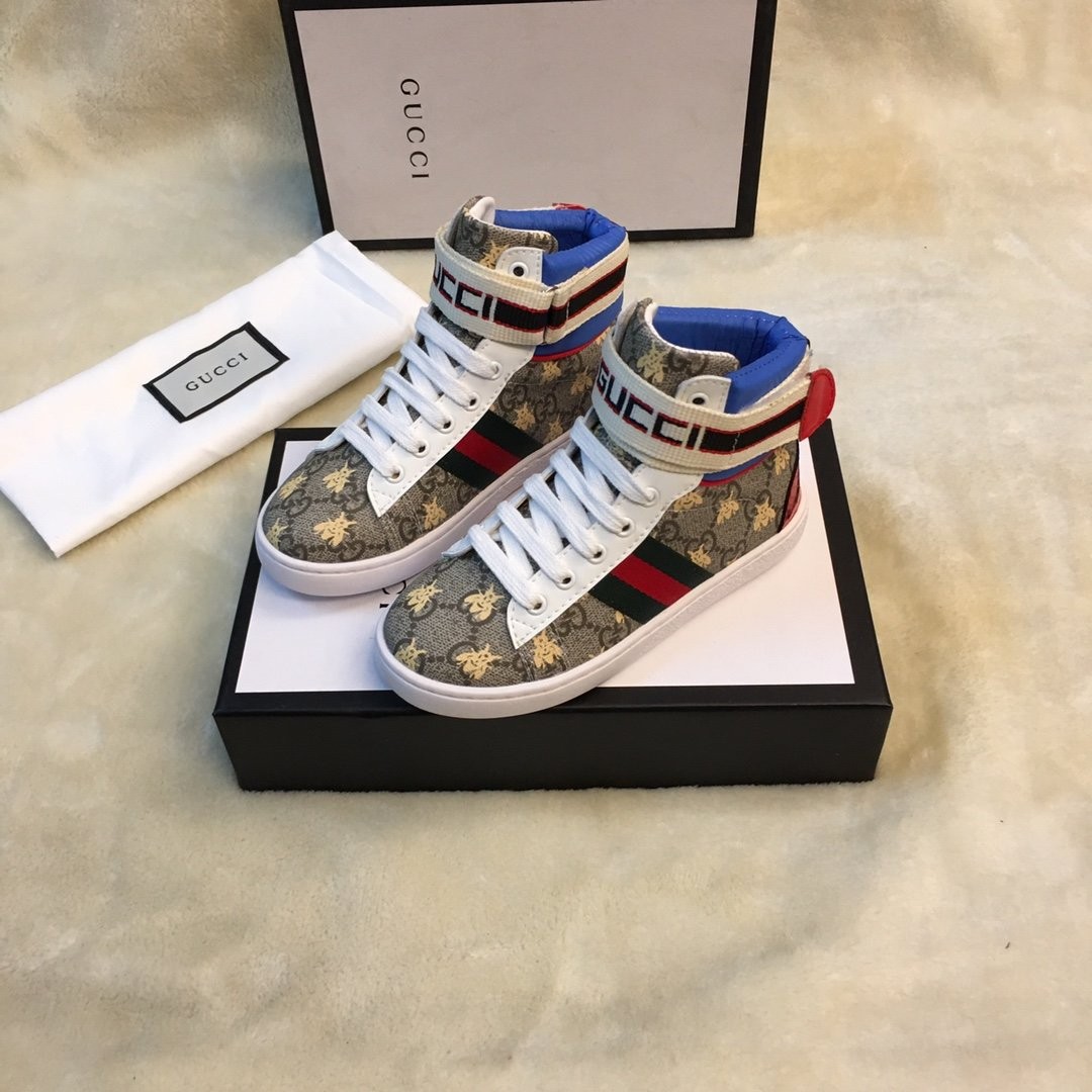 254 041#306 Kids-Shoes-Clothing-Yupoo-dyoomall-2021ss