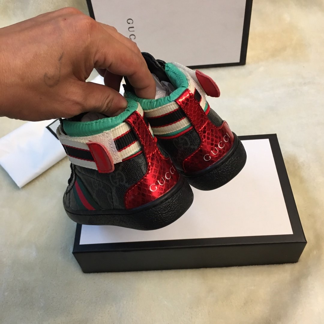 253 040#306 Kids-Shoes-Clothing-Yupoo-dyoomall-2021ss