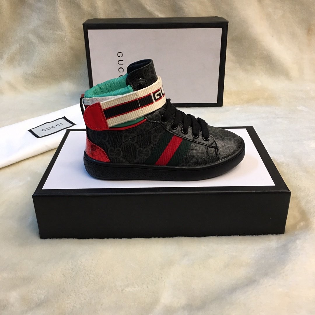253 040#306 Kids-Shoes-Clothing-Yupoo-dyoomall-2021ss