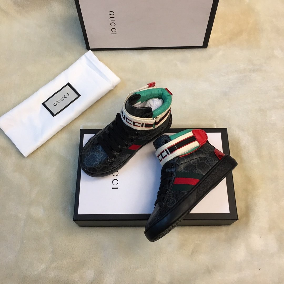 253 040#306 Kids-Shoes-Clothing-Yupoo-dyoomall-2021ss