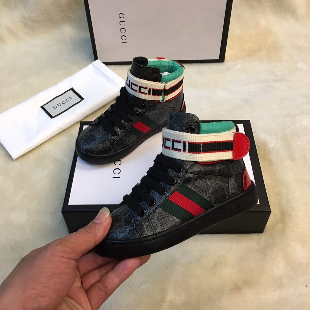 253 040#306 Kids-Shoes-Clothing-Yupoo-dyoomall-2021ss