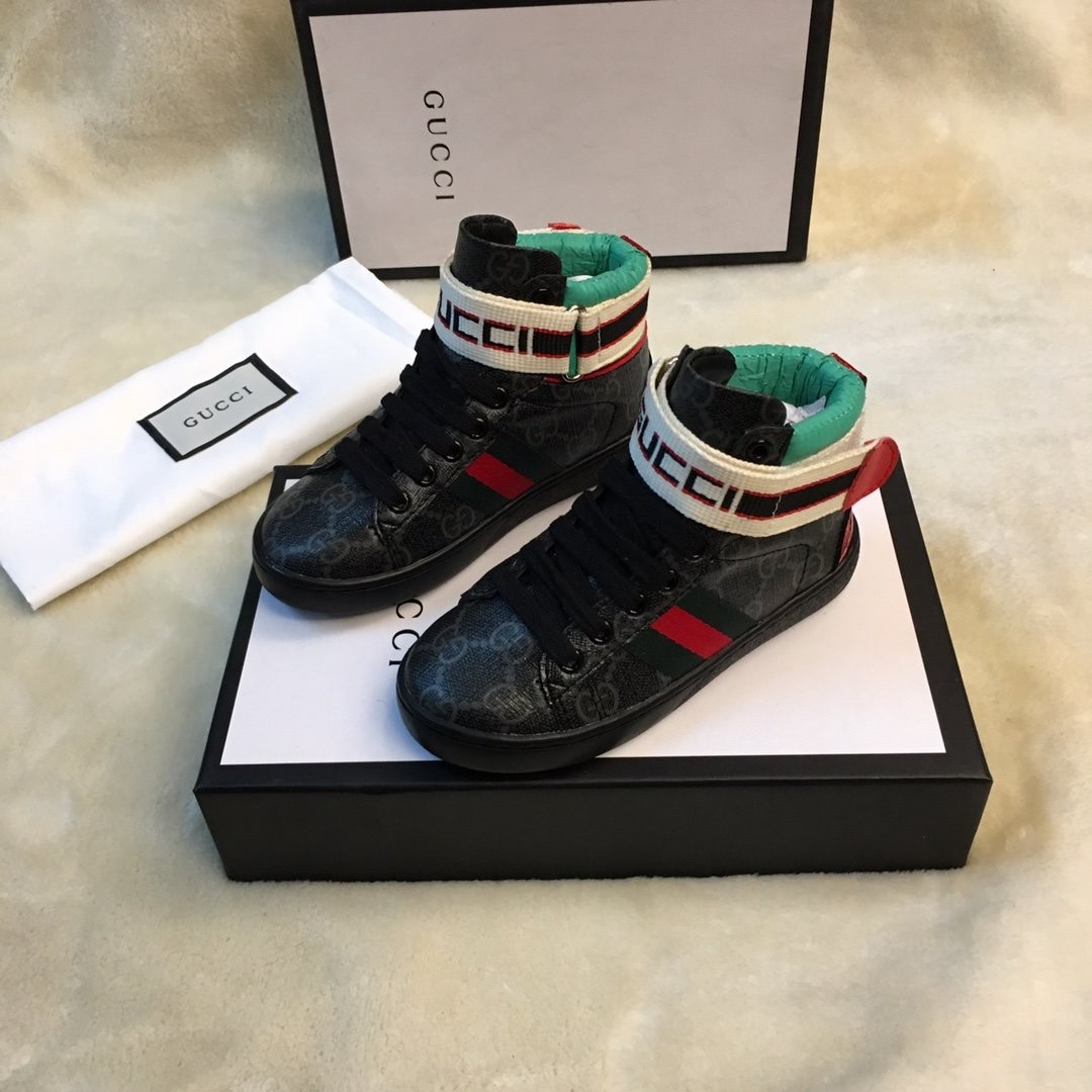 253 040#306 Kids-Shoes-Clothing-Yupoo-dyoomall-2021ss