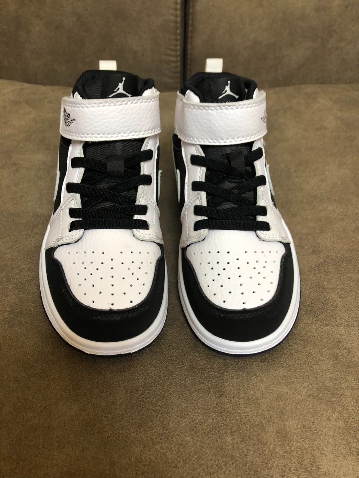 251 033#306 Kids-Shoes-Clothing-Yupoo-dyoomall-2021ss